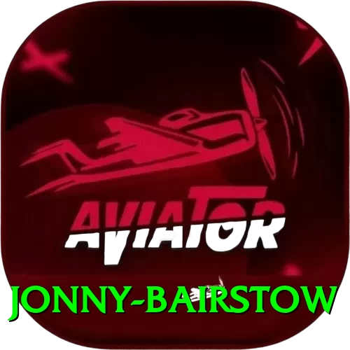 jonny bairstow Apps (Tools & Injectors) Max v4.9.8 - 2