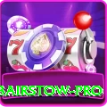 jonny bairstow Casino Pro v4.2.0