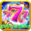 jonty rhodes Apps (Tools & Injectors) Gold v2.8.3