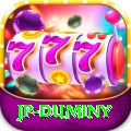 jp duminy VIP Edition v3.7.2