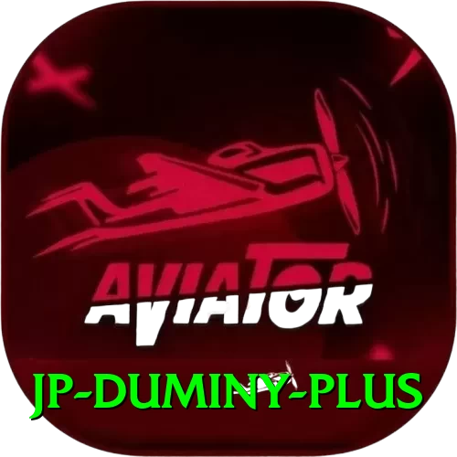 jp duminy Live VIP - 2
