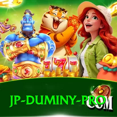 jp duminy Official v3.5.5 - 2