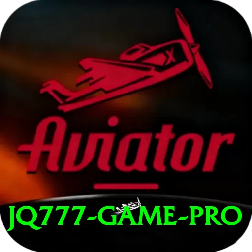 JQ777 Game Master v2.9.3 - 2