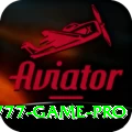 JQ777 Game Master v2.9.3