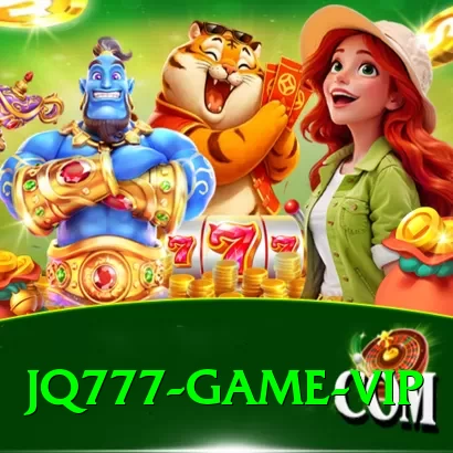 jq777 game Live Casino Premium - 2