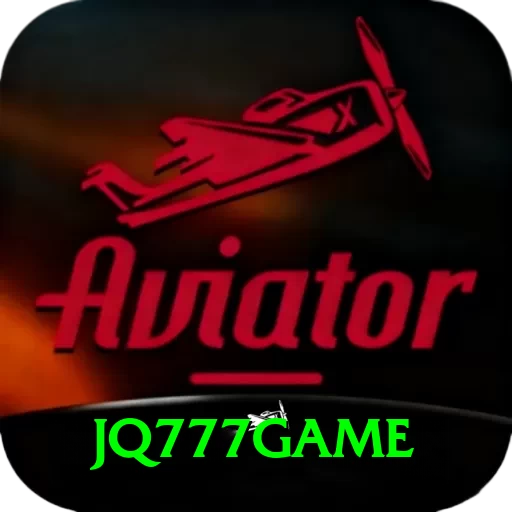 jq777game Deluxe Pro vv1.3.5 - 2