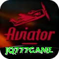 jq777game Deluxe Pro vv1.3.5