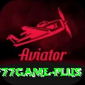 jq777game Apps (Tools & Injectors) Deluxe v5.8.0