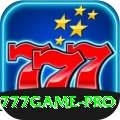 jq777game - Live Mega
