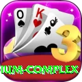 jsca international stadium complex Gold Pro v4.2.6