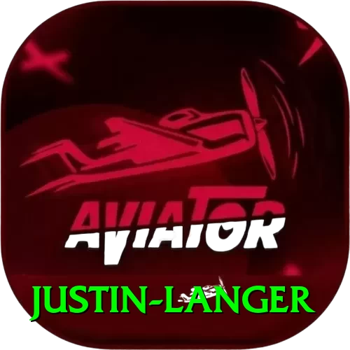 justin langer Turbo Pro v4.0.2 - 2