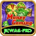 juwa6 Gold Pro v2.2.7