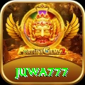 juwa777 Premium Plus v5.6.6