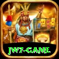JW7 Game VIP Pro v1.6.3
