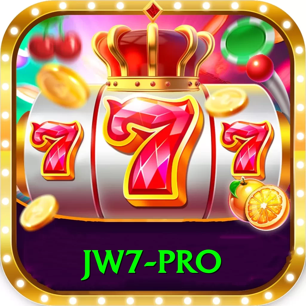jw7 Official v1.6.9 - 2