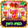 jw7 Official v1.6.9