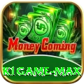 k1game Elite Gaming App
