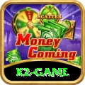 k2 game Ultimate v5.8.3