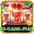 k2 game Games (Casino & Earning) Turbo v4.3.7