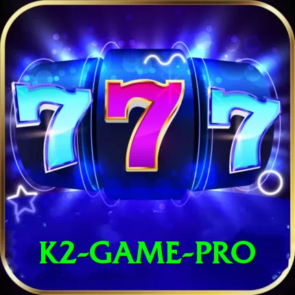 k2 game Pakistan Pro v1.7.5 - 2
