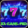 k2 game Pakistan Pro v1.7.5