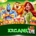 K2Game Gold vv3.3.0