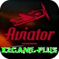 k2game Plus v5.3.5