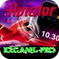 k2game Plus Pro v4.7.8