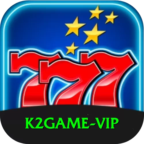 k2game Slot Machine Royal - 2