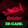 K9 Game Gold vv1.8.9
