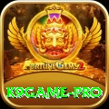 k9game Ultimate APK v3.9.1