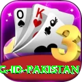 kabaddi betting id pakistan Gold Pro v2.3.4