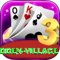 kagbeni hidden village Max v2.5.0