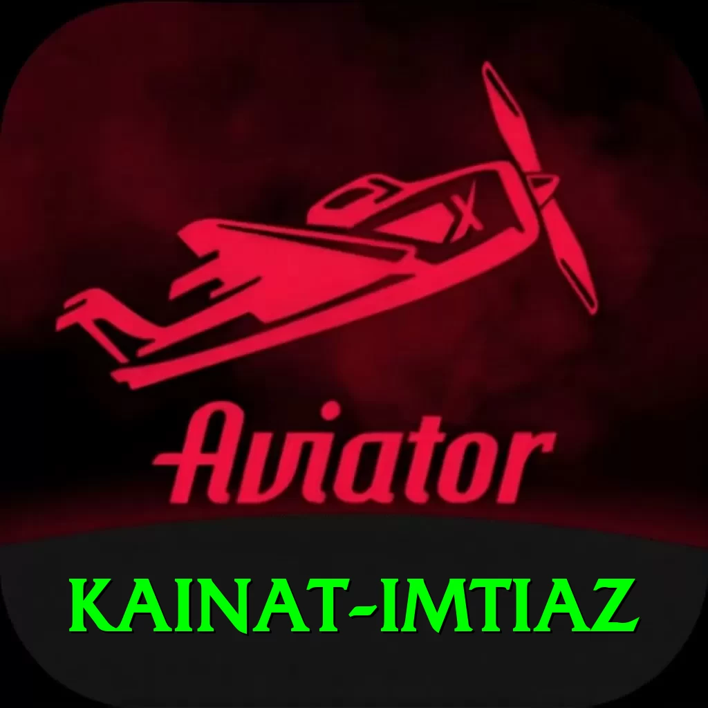 kainat imtiaz Games (Casino & Earning) Ultimate v2.2.5 - 2