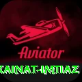 kainat imtiaz Games (Casino & Earning) Ultimate v2.2.5
