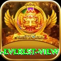 kala patthar everest view Games (Casino & Earning) Deluxe v1.0.7