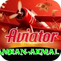 kamran akmal Max v2.5.7