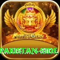 kanchenjunga pakistan side Apps (Tools & Injectors) Ultimate v3.2.2