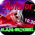 kanyam ilam sunrise Master Pro v2.0.0