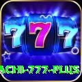 Karachi 777 Master Rewards