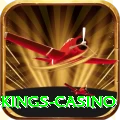 karachi kings casino Turbo Pro v3.5.0