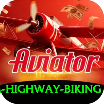 karakoram highway biking Premium Plus v2.1.3 - 2