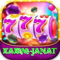 karim janat Plus v1.1.2