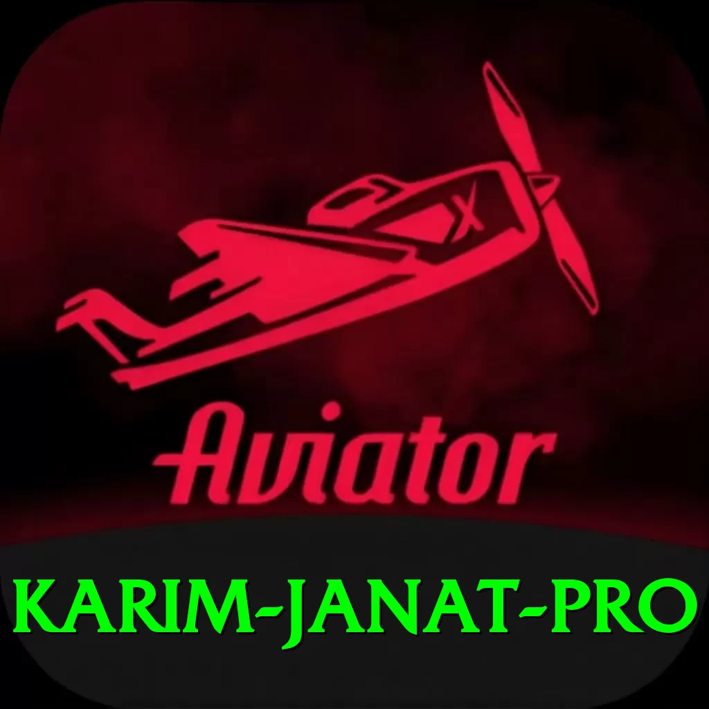 karim janat Casino Deluxe v4.9.2 - 2
