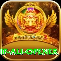 kashif ali opener Deluxe Edition v2.7.4