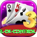 kashmir line of control VIP v3.8.5