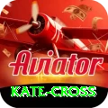 kate cross Gold Pro v1.2.1