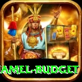 kathmandu thamel budget Ultimate Pro v1.8.4