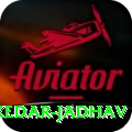 kedar jadhav Gold v3.5.3