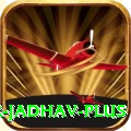 kedar jadhav APK VIP v2.5.3